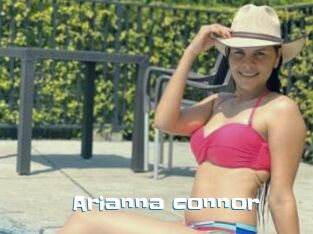 Arianna_connor