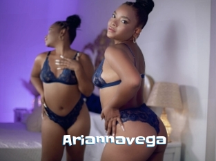 Ariannavega