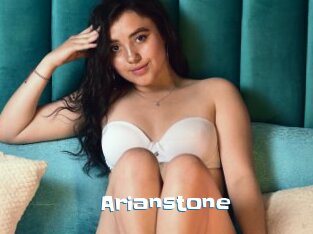 Arianstone