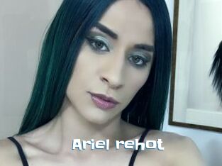 Ariel_rehot