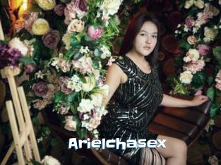 Arielchasex