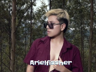 Arielfissher