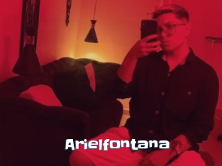 Arielfontana