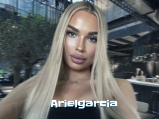 Arielgarcia