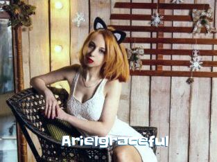 Arielgraceful