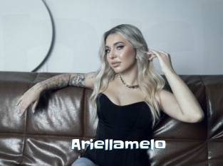 Ariellamelo