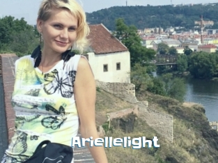 Ariellelight