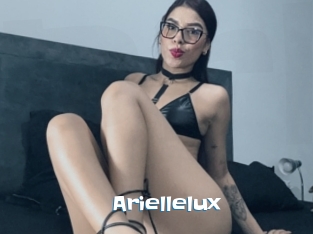 Ariellelux