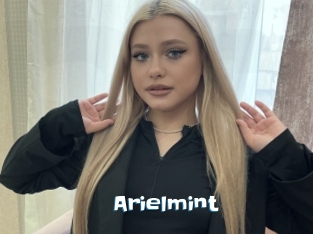 Arielmint