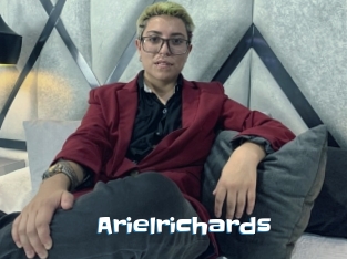 Arielrichards