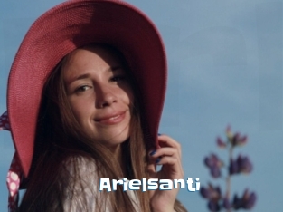 Arielsanti