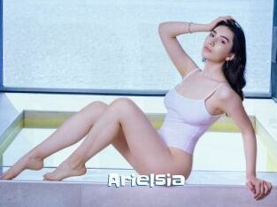 Arielsia