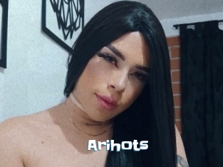 Arihots
