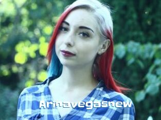 Arinavegasnew