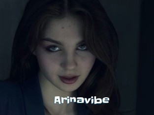 Arinavibe