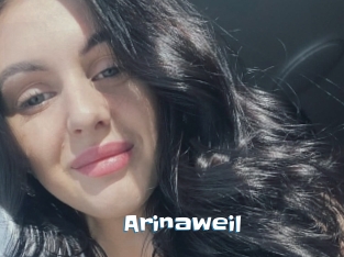Arinaweil