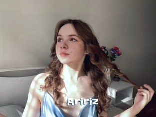 Aririz
