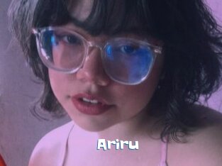 Ariru
