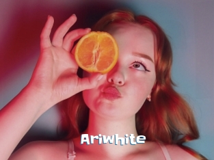 Ariwhite