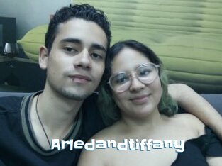 Arledandtiffany