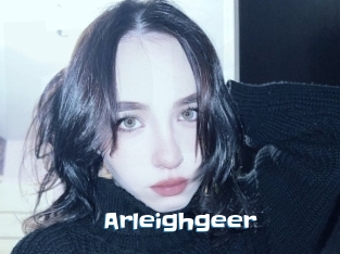 Arleighgeer