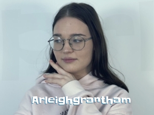 Arleighgrantham