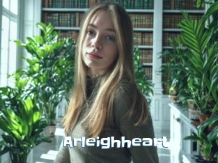 Arleighheart