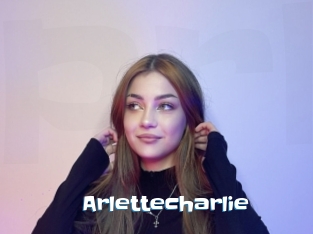 Arlettecharlie