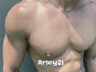 Arley21