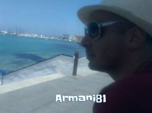 Armani81