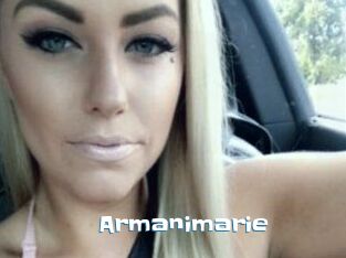 Armanimarie