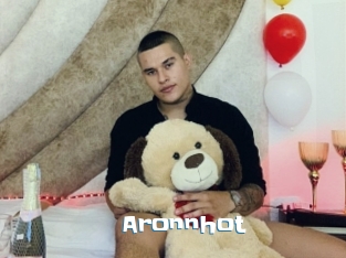 Aronnhot