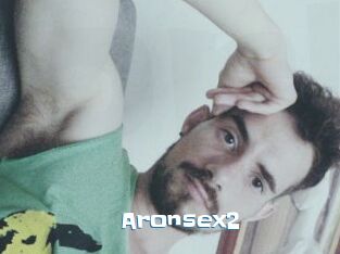 Aronsex2