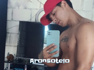 Aronsotelo