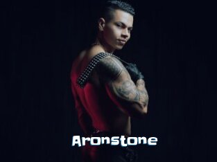 Aronstone