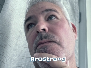 Arostrang