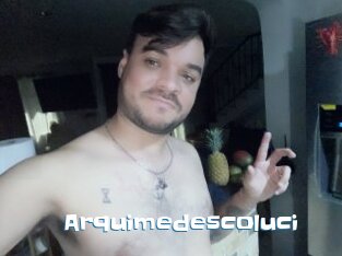 Arquimedescoluci