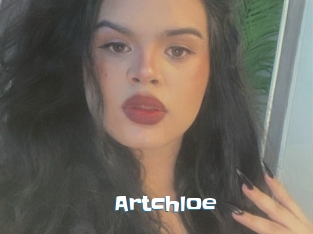 Artchloe