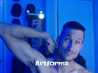 Artformz