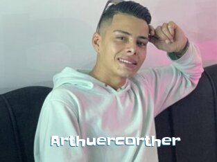 Arthuercorther