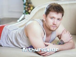 Arthurisidor