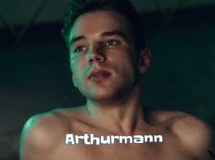 Arthurmann