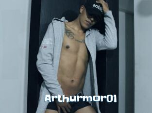 Arthurmor01