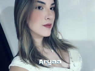 Aryaa