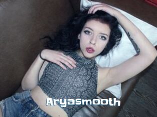 Aryasmooth