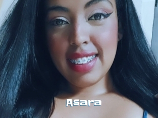 Asara