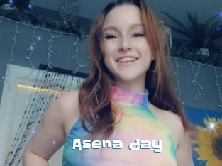 Asena_day