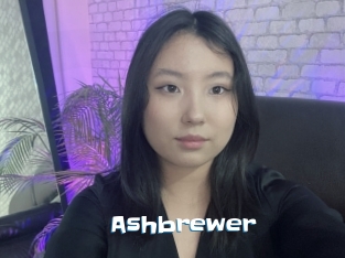 Ashbrewer
