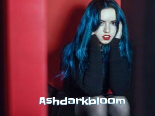 Ashdarkbloom