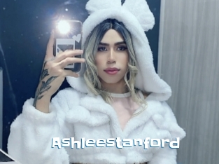 Ashleestanford